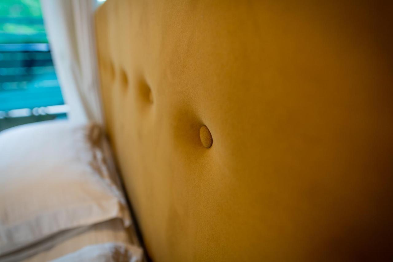 Luxapartment โปยานาบราซอฟ ภายนอก รูปภาพ