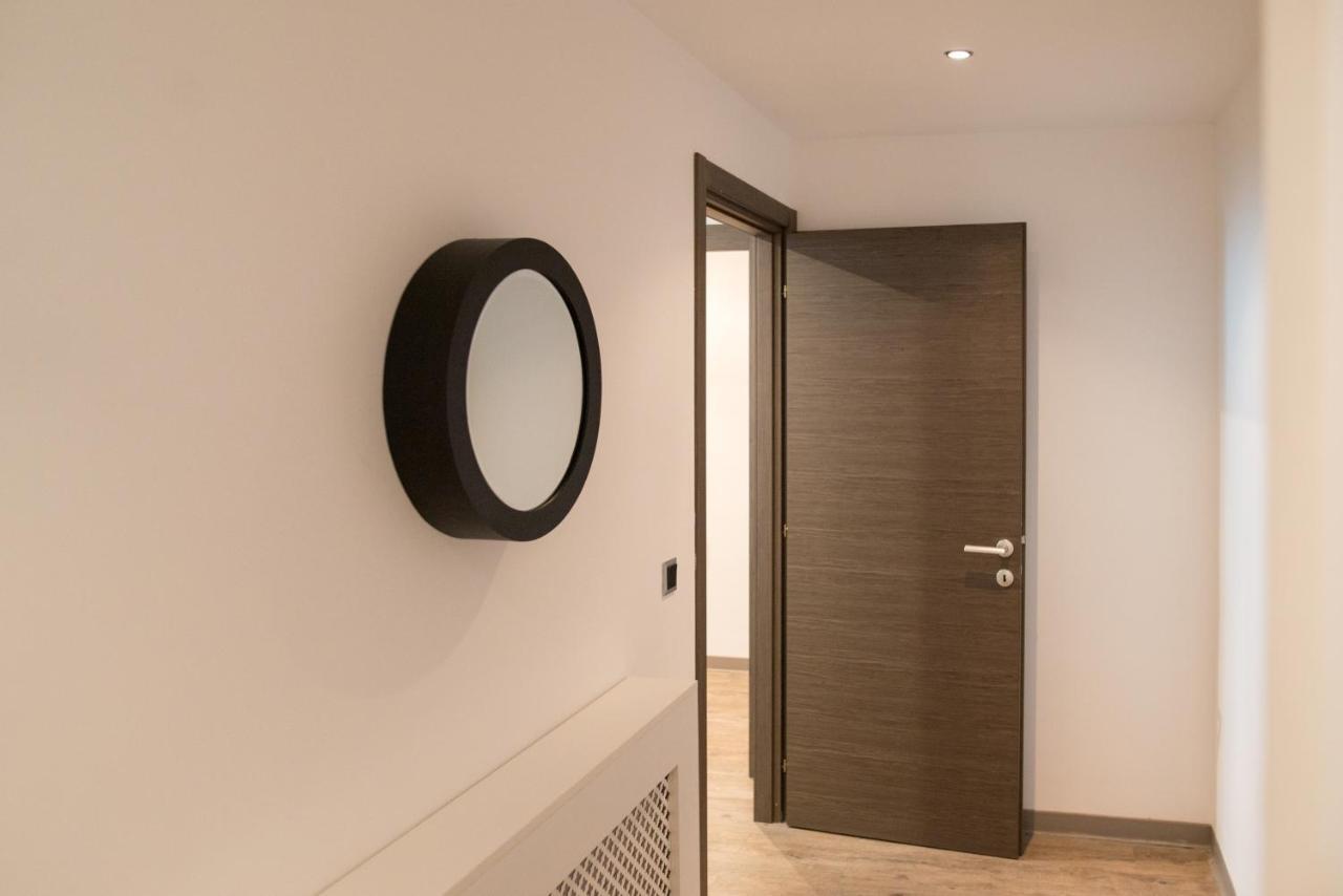 Luxapartment โปยานาบราซอฟ ภายนอก รูปภาพ